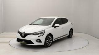 RENAULT Clio 1.5 blue dci Zen 85cv