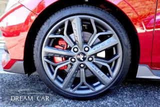 HYUNDAI i20 usata, con Cerchi in lega