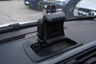 FIAT Panda usata, con USB