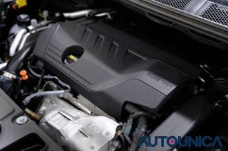 PEUGEOT 3008 usata 56