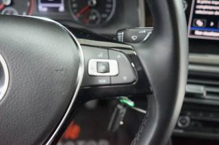 VOLKSWAGEN Polo usata 29