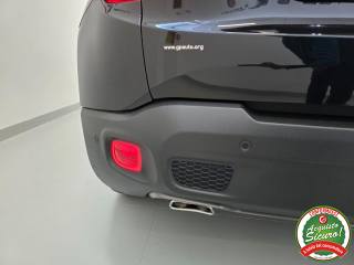 JEEP Renegade usata, con Cruise Control