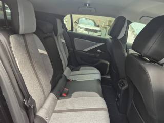 OPEL Astra usata, con Climatizzatore