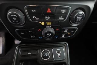 JEEP Compass usata 11