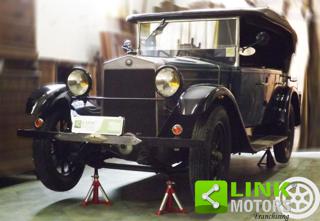 FIAT Other usata 2