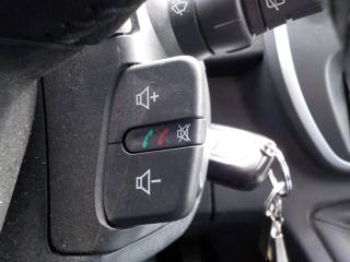 RENAULT Kangoo usata, con Bluetooth