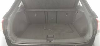 VOLKSWAGEN T-Roc usata, con Sistema di navigazione