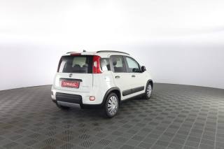 FIAT Panda usata 3