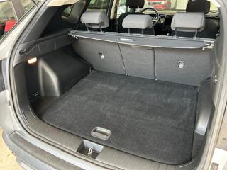 HYUNDAI Tucson usata, con Boardcomputer