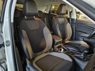 OPEL Grandland X usata, con Climatizzatore