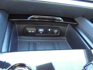 KIA Sportage usata 36