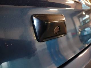 LANCIA Ypsilon usata 16