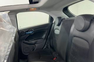 FIAT 500X usata, con Bluetooth