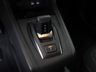 MITSUBISHI ASX usata, con Fari LED