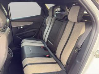 PEUGEOT 3008 usata 21