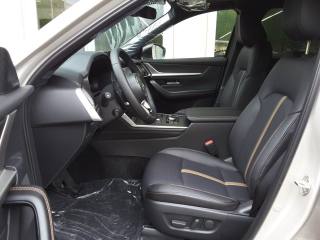 MAZDA CX-60 usata, con Antifurto