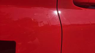 FORD Fiesta usata, con Cruise Control