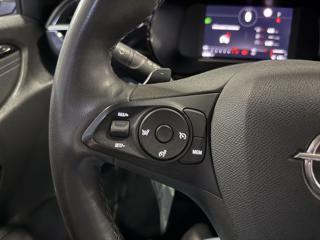 OPEL Corsa usata, con USB