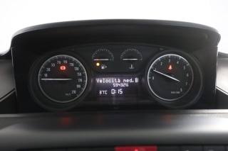 LANCIA Ypsilon usata 6