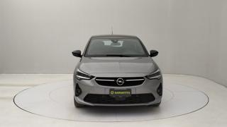OPEL Corsa usata, con Cerchi in lega