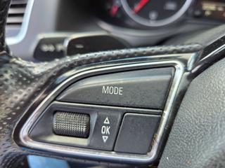 AUDI Q5 usata, con Controllo automatico clima