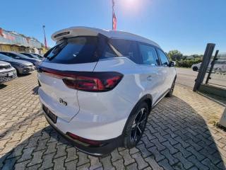 DR MOTOR DR 6.0 usata, con Chiusura centralizzata