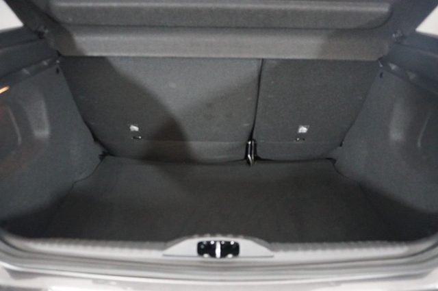 CITROEN C3 usata, con Controllo automatico clima