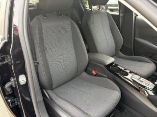 PEUGEOT 208 usata, con Volante multifunzione