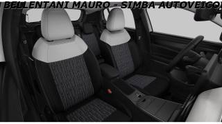 FIAT 600 usata, con Airbag Passeggero