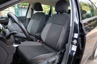 VOLKSWAGEN Taigo usata 75