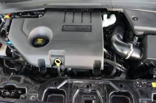 JAGUAR E-Pace usata 37