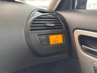 CITROEN C4 usata 45