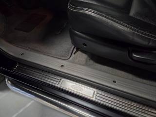 FORD Ranger usata 26