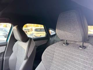 PEUGEOT 3008 usata, con Sensore di pioggia