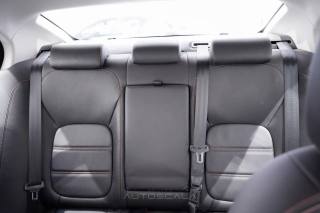 JAGUAR XE usata, con Specchietti laterali elettrici