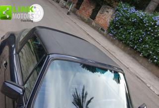 PORSCHE 911 usata, con Autoradio