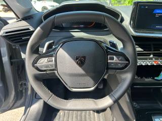 PEUGEOT 208 usata, con Climatizzatore
