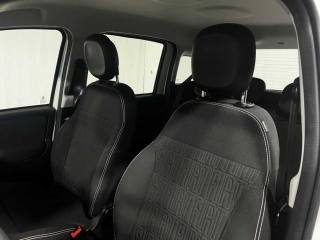 FIAT Panda usata 17