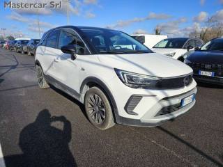 OPEL Crossland usata, con Boardcomputer