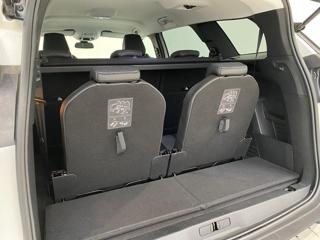 PEUGEOT 5008 usata, con ESP