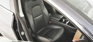 TESLA Model 3 usata, con Climatizzatore automatico, 3 zone