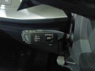 AUDI A3 usata, con Bluetooth