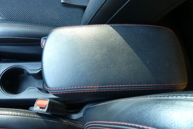 JEEP Compass usata 74