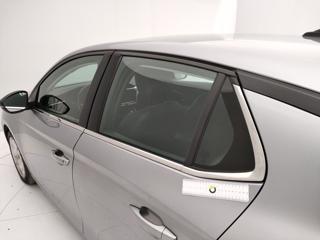 OPEL Corsa usata 73
