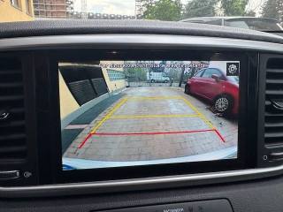 KIA Sportage usata, con Immobilizzatore elettronico