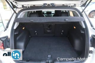 JEEP Compass usata 18