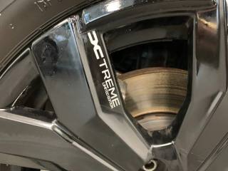 DACIA Jogger usata, con Controllo vocale