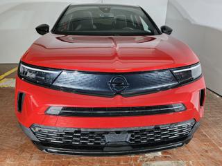 OPEL Mokka usata, con Airbag laterali
