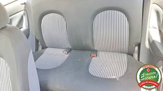 LANCIA Ypsilon usata, con Alzacristalli elettrici