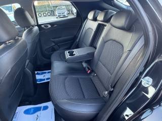 KIA XCeed usata, con Portapacchi